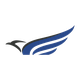 Bluejay Commerce